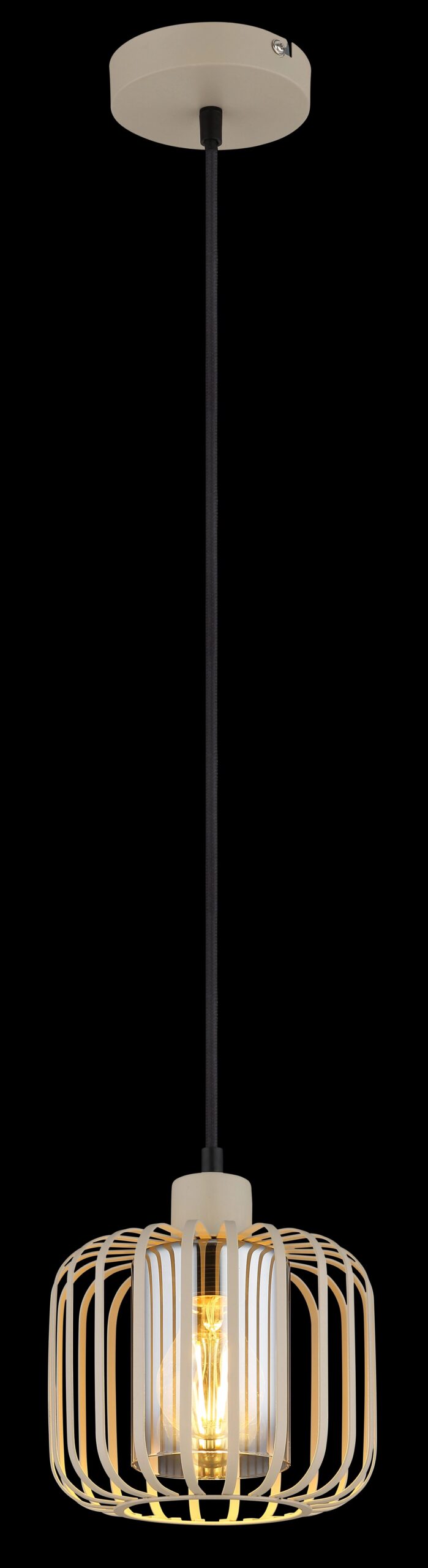 globo-hanglamp-alfred-beige-metaal-ø18cm-e27-15758h-5