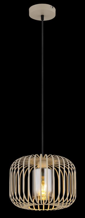 globo-hanglamp-alfred-beige-metaal-ø28cm-e27-15758h1-5