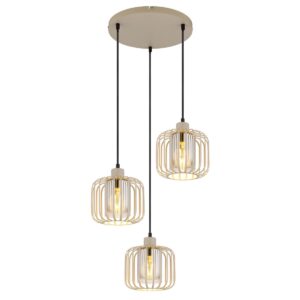 globo-hanglamp-alfred-beige-metaal-ø44cm-e27-15758-3h-0