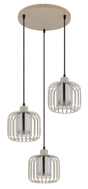 globo-hanglamp-alfred-beige-metaal-ø44cm-e27-15758-3h-1