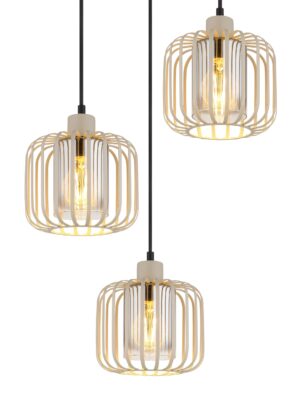 globo-hanglamp-alfred-beige-metaal-ø44cm-e27-15758-3h-2