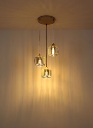 globo-hanglamp-alfred-beige-metaal-ø44cm-e27-15758-3h-3