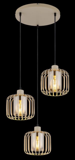 globo-hanglamp-alfred-beige-metaal-ø44cm-e27-15758-3h-5