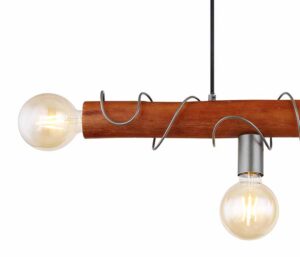 globo-hanglamp-alice-grijs-metaal-groteeettafellamp-e27-15456-4h-2