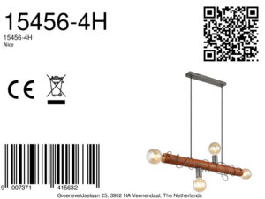 globo-hanglamp-alice-grijs-metaal-groteeettafellamp-e27-15456-4h-8a