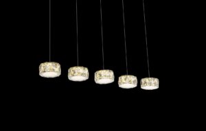 globo-hanglamp-amur-chroom-metaal-groteeettafellamp-led-49350-52h-1