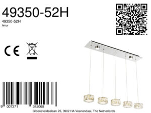 globo-hanglamp-amur-chroom-metaal-groteeettafellamp-led-49350-52h-8a
