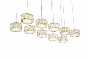 globo-hanglamp-amur-chroom-metaal-groteeettafellamp-led-49350-92h-3