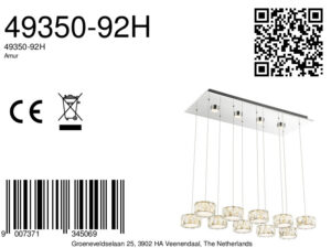 globo-hanglamp-amur-chroom-metaal-groteeettafellamp-led-49350-92h-8a