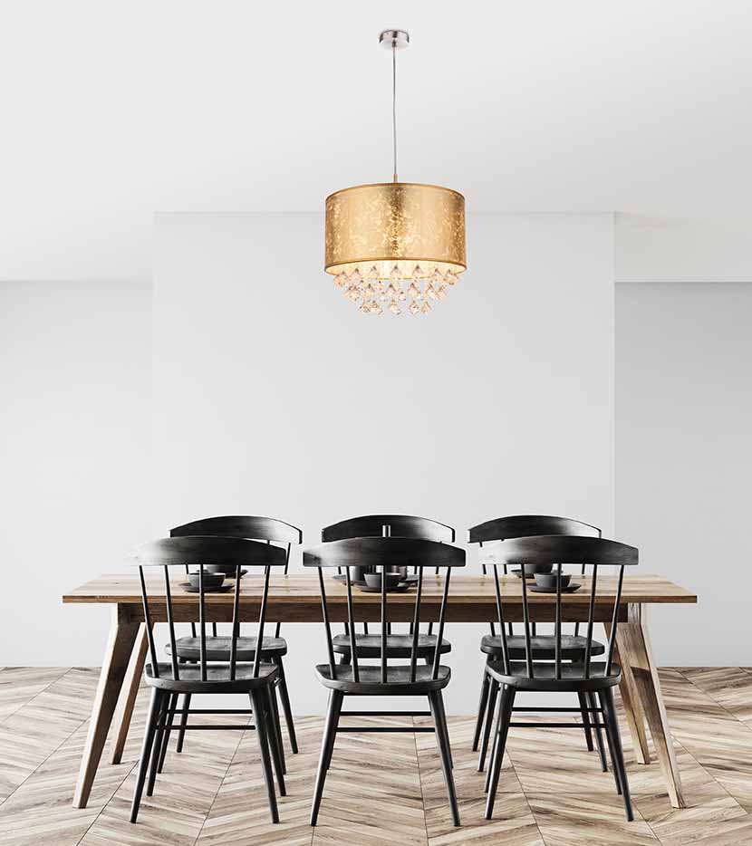 globo-hanglamp-amy-goud-metaal-ø40cm-e27-15187h3-1