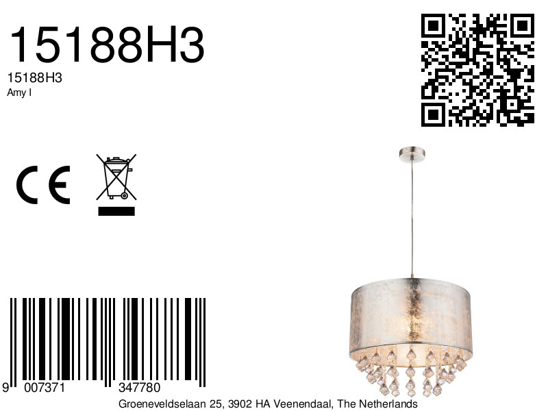 globo-hanglamp-amyi-nikkel-metaal-ø40cm-e27-15188h3-8a