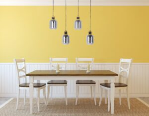 globo-hanglamp-ando-zwart-glas-groteeettafellamp-e27-30990408-5