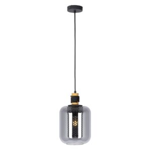 globo-hanglamp-ando-zwart-glas-ø20cm-e27-30990108-0