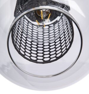 globo-hanglamp-ando-zwart-glas-ø20cm-e27-30990108-1