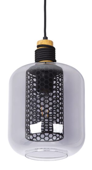 globo-hanglamp-ando-zwart-glas-ø20cm-e27-30990108-3