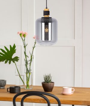 globo-hanglamp-ando-zwart-glas-ø20cm-e27-30990108-5