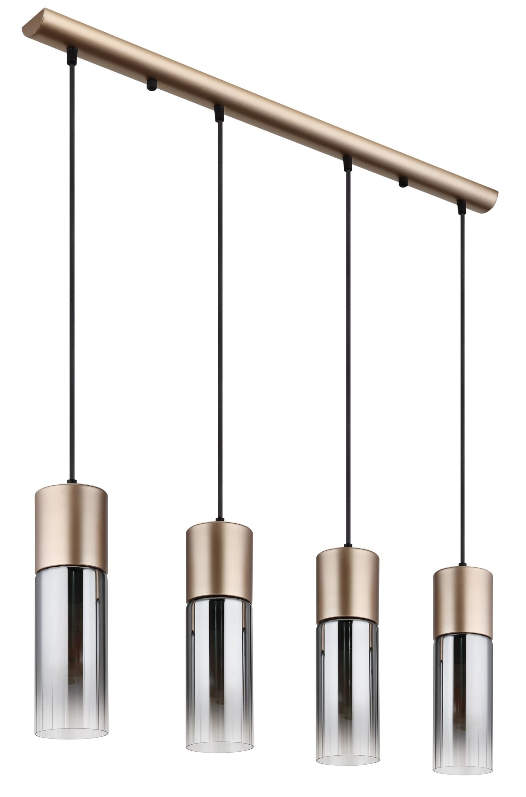 globo-hanglamp-annika-bruin-glas-groteeettafellamp-e27-21000-4hca-1