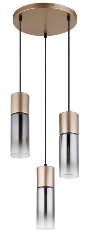 globo-hanglamp-annika-bruin-glas-ø34cm-e27-21000-3hca-1