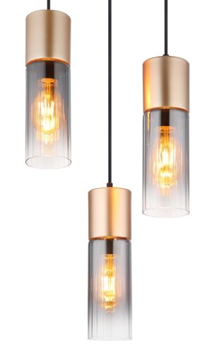 globo-hanglamp-annika-bruin-glas-ø34cm-e27-21000-3hca-1