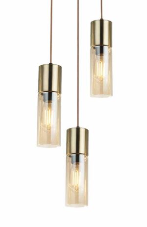 globo-hanglamp-annika-messing-glas-ø30cm-e27-21000-3hm-1