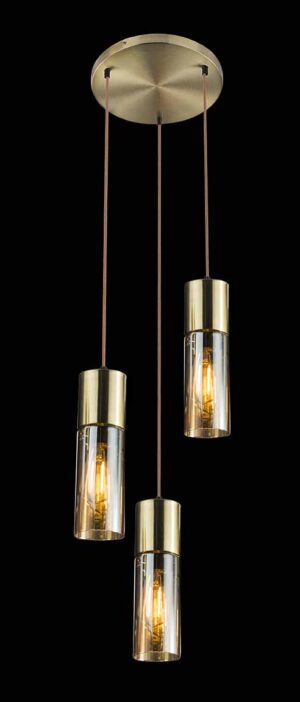 globo-hanglamp-annika-messing-glas-ø30cm-e27-21000-3hm-2