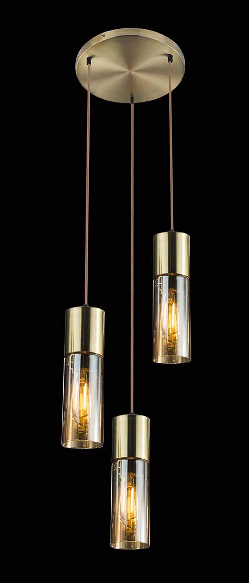 globo-hanglamp-annika-messing-glas-ø30cm-e27-21000-3hm-2