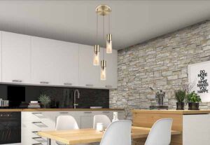 globo-hanglamp-annika-messing-glas-ø30cm-e27-21000-3hm-3