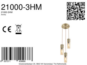 globo-hanglamp-annika-messing-glas-ø30cm-e27-21000-3hm-8a