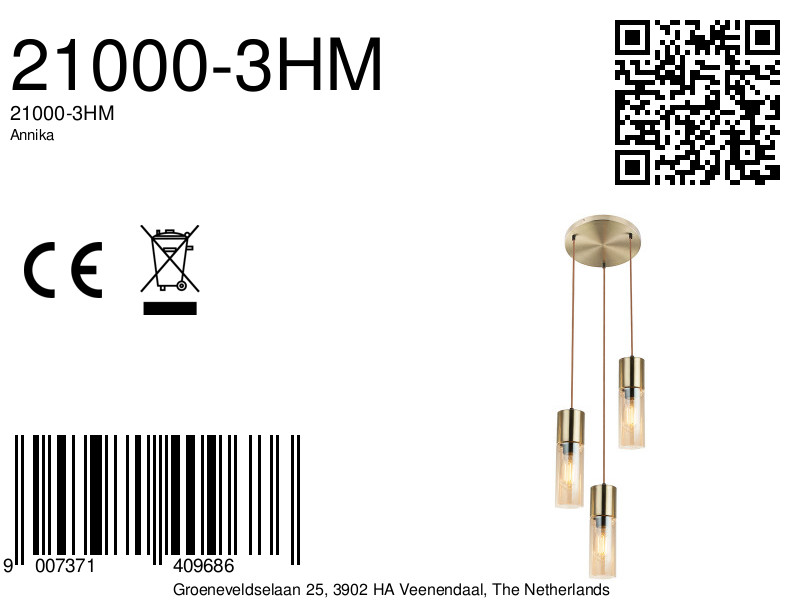 globo-hanglamp-annika-messing-glas-ø30cm-e27-21000-3hm-8a