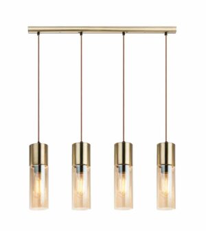 globo-hanglamp-annika-messing-metaal-groteeettafellamp-e27-21000-4hm-1