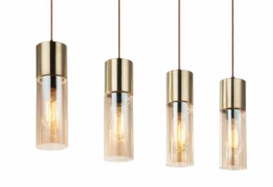 globo-hanglamp-annika-messing-metaal-groteeettafellamp-e27-21000-4hm-2