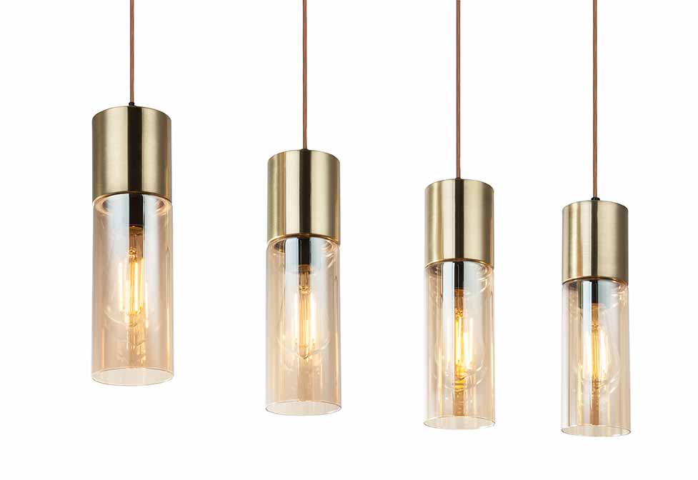 globo-hanglamp-annika-messing-metaal-groteeettafellamp-e27-21000-4hm-2