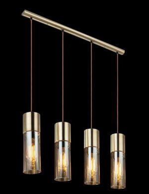 globo-hanglamp-annika-messing-metaal-groteeettafellamp-e27-21000-4hm-3