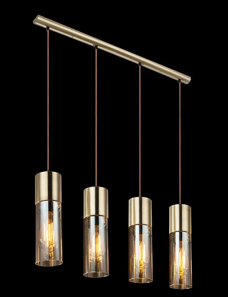 globo-hanglamp-annika-messing-metaal-groteeettafellamp-e27-21000-4hm-3