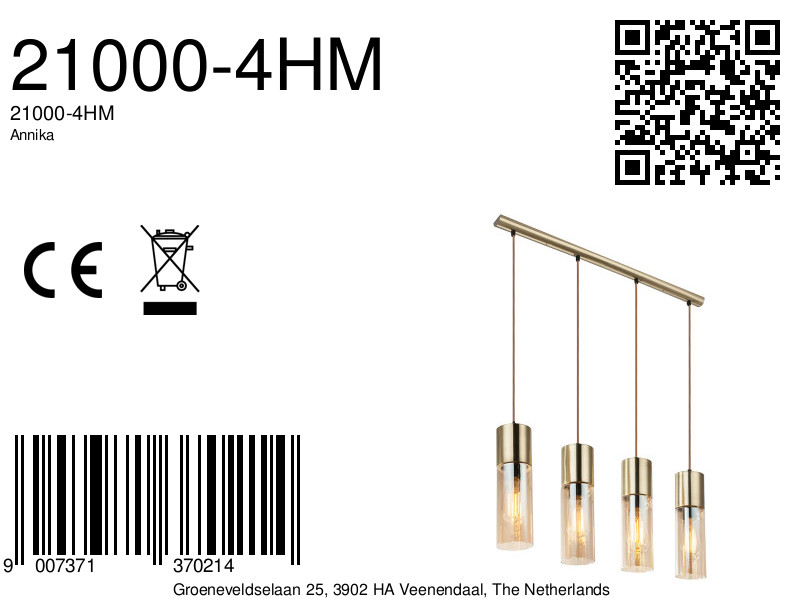 globo-hanglamp-annika-messing-metaal-groteeettafellamp-e27-21000-4hm-8a