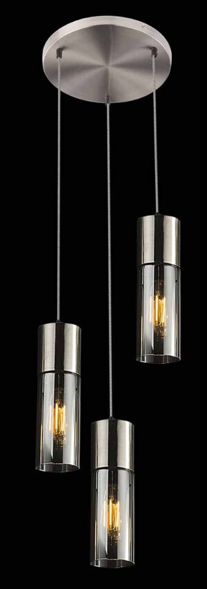 globo-hanglamp-annika-nikkel-glas-ø30cm-e27-21000-3hn-2