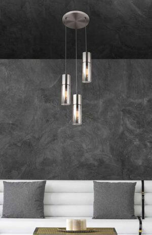 globo-hanglamp-annika-nikkel-glas-ø30cm-e27-21000-3hn-3