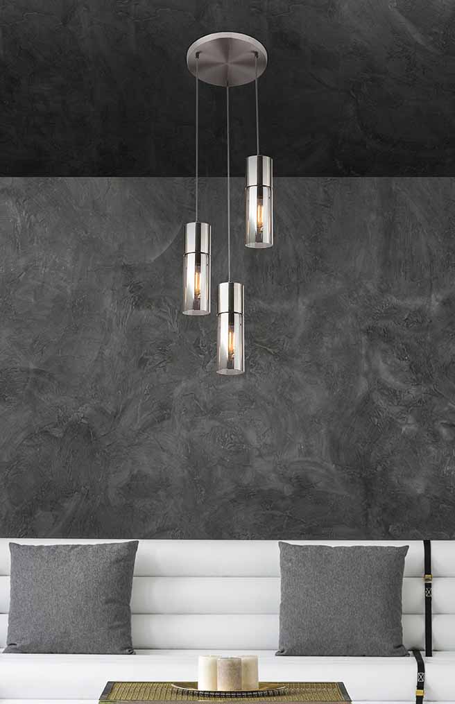 globo-hanglamp-annika-nikkel-glas-ø30cm-e27-21000-3hn-3