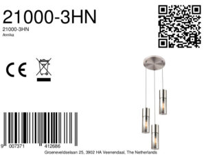 globo-hanglamp-annika-nikkel-glas-ø30cm-e27-21000-3hn-8a