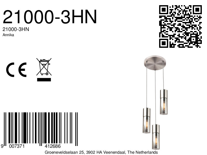 globo-hanglamp-annika-nikkel-glas-ø30cm-e27-21000-3hn-8a