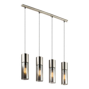 globo-hanglamp-annika-nikkel-metaal-groteeettafellamp-e27-21000-4hn-0