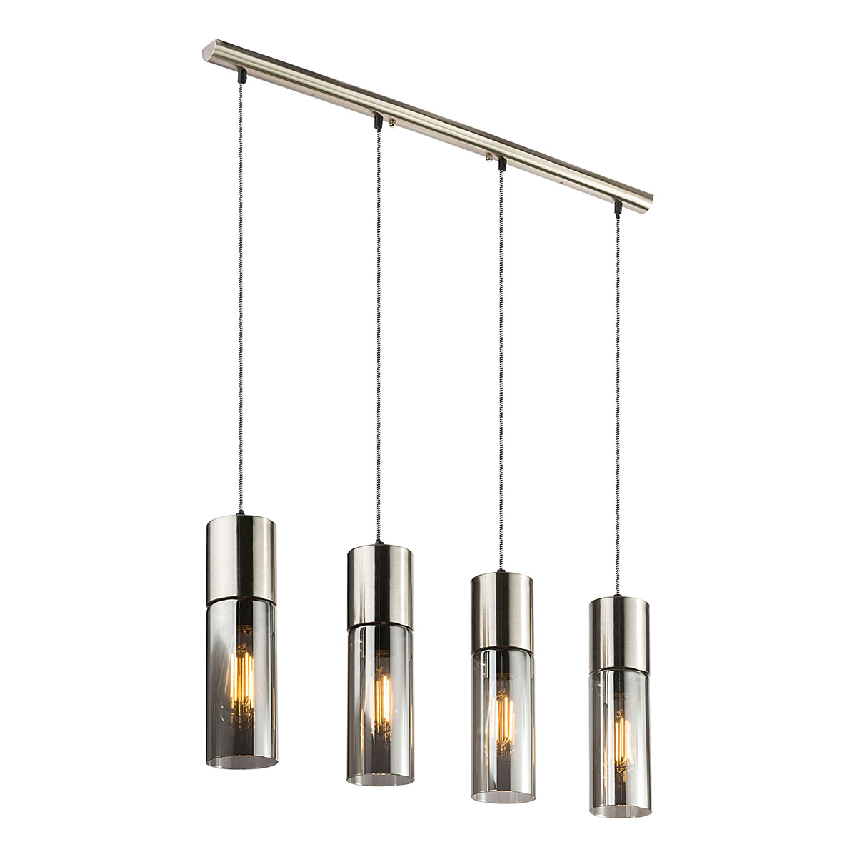 globo-hanglamp-annika-nikkel-metaal-groteeettafellamp-e27-21000-4hn-0