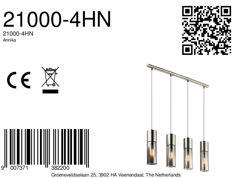 globo-hanglamp-annika-nikkel-metaal-groteeettafellamp-e27-21000-4hn-8a