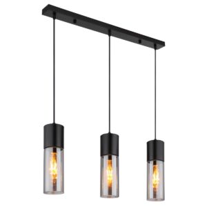 globo-hanglamp-annika-zwart-glas-groteeettafellamp-e27-21000-3hbn-0