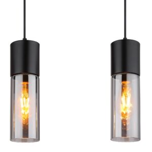 globo-hanglamp-annika-zwart-glas-groteeettafellamp-e27-21000-3hbn-3