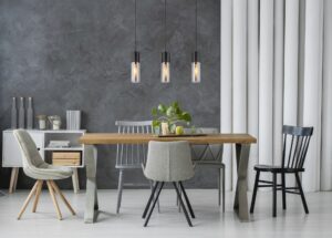 globo-hanglamp-annika-zwart-glas-groteeettafellamp-e27-21000-3hbn-4