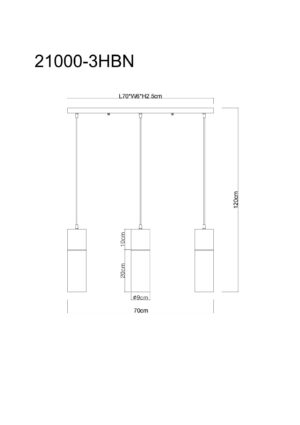 globo-hanglamp-annika-zwart-glas-groteeettafellamp-e27-21000-3hbn-5