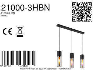 globo-hanglamp-annika-zwart-glas-groteeettafellamp-e27-21000-3hbn-8a