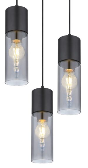 globo-hanglamp-annika-zwart-glas-ø30cm-e27-21000-3hb-2