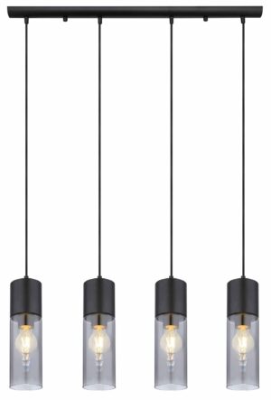 globo-hanglamp-annika-zwart-glassmokeglas-groteeettafellamp-e27-21000-4hb-1